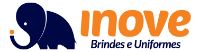 Inove Brindes e Uniformes