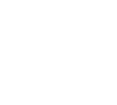 Inove Brindes e Uniformes