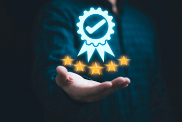 Sobre - Inove Brindes e Uniformes