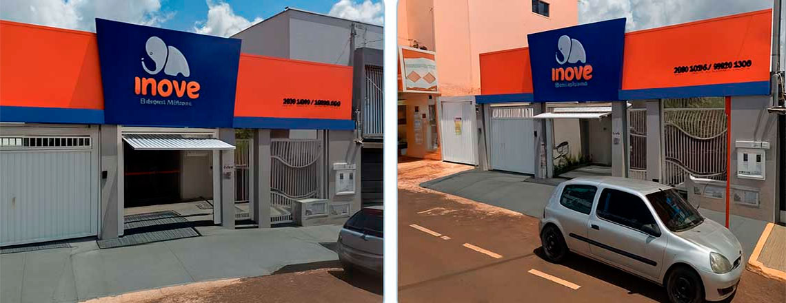 Sobre - Inove Brindes e Uniformes