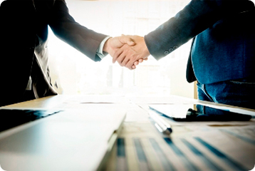 Sobre - Inove Brindes e Uniformes