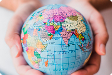 Sobre - Inove Brindes e Uniformes