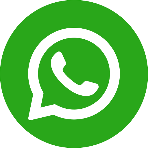 Whatsapp Inove Brindes e Uniformes