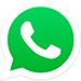 Whatsapp Inove Brindes e Uniformes